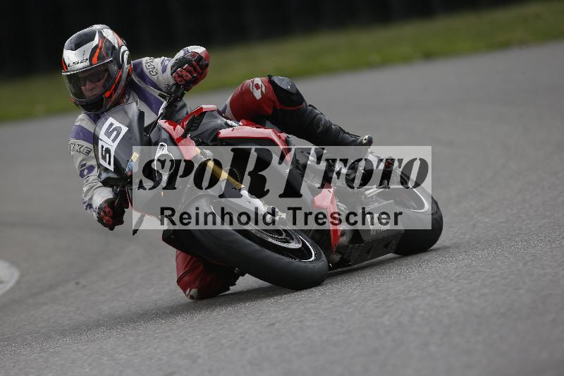 Archiv-2023/50 28.07.2023 Speer Racing  ADR/Gruppe gelb/55